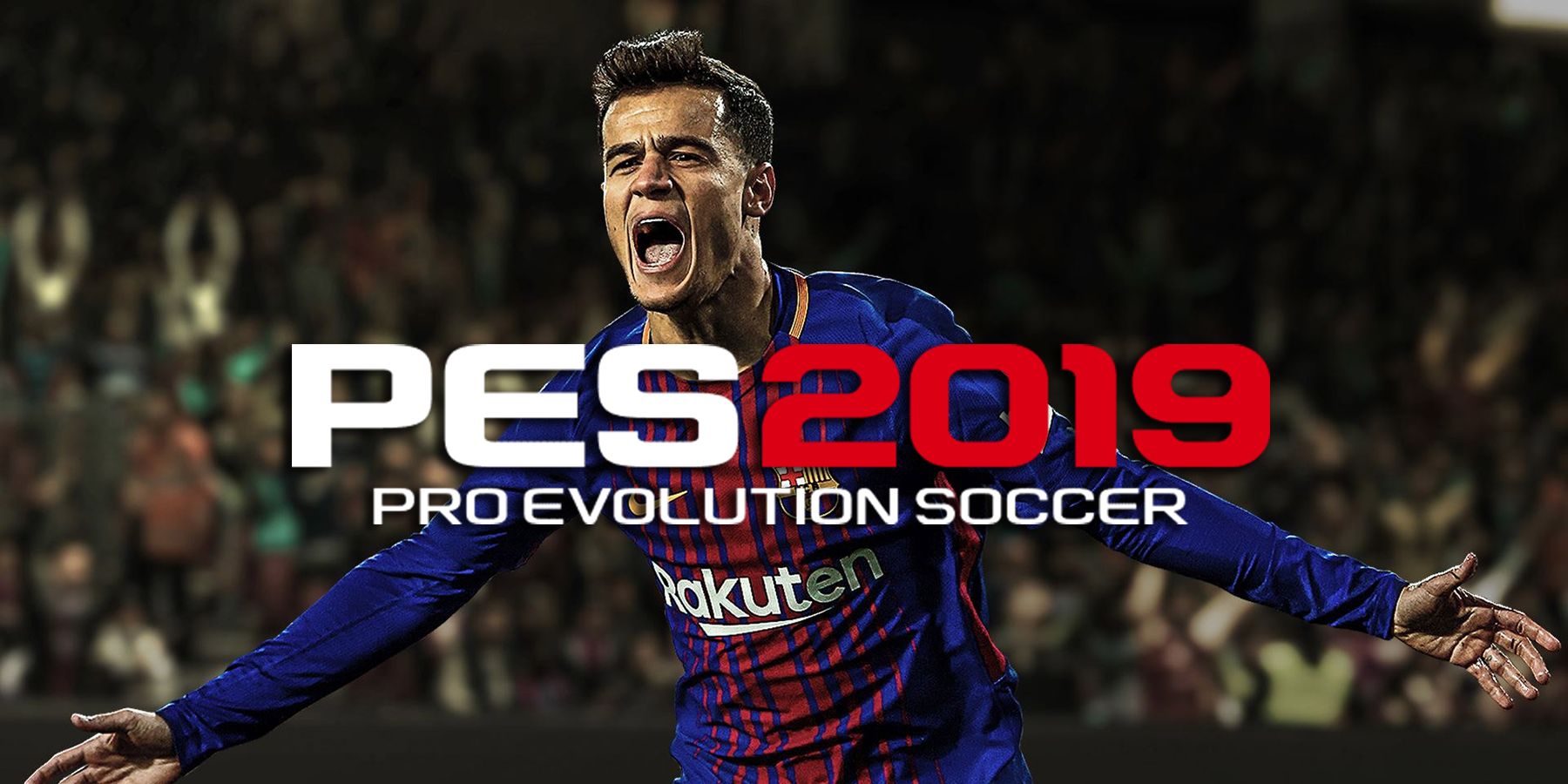 Background بيس 2019 للموبايل 