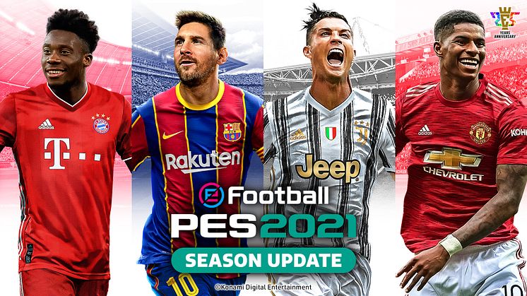 Background بيس 2021 موبايل 
