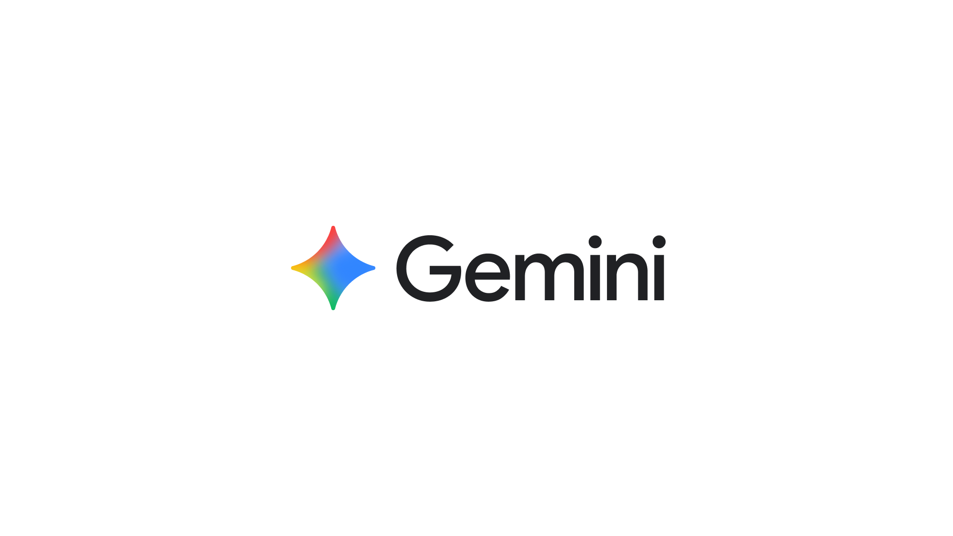 Background تطبيق Google Gemini للذكاء الاصطناعي 