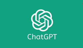 Background تطبيق ChatGPT للهاتف 
