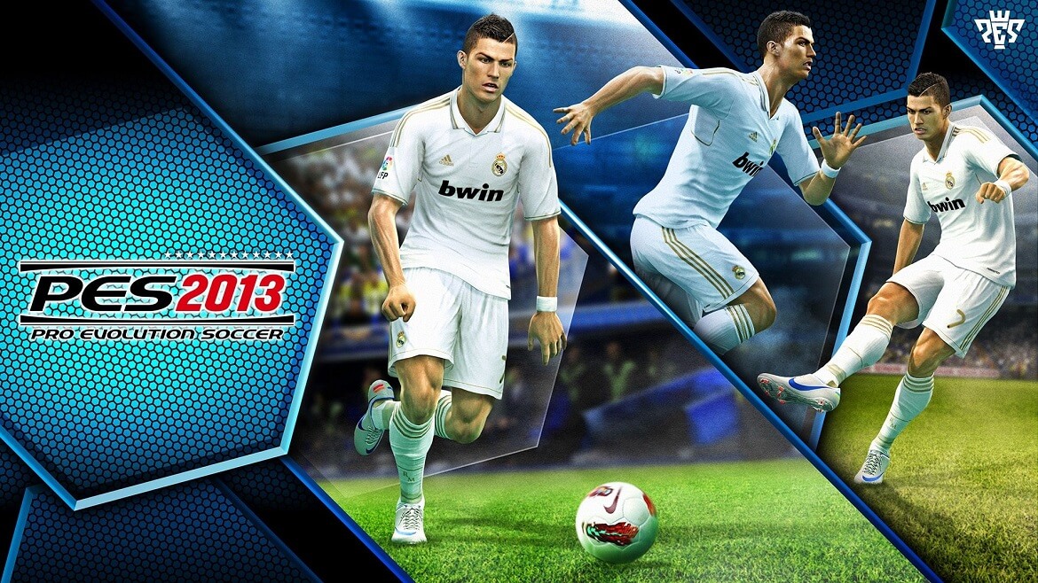 Background بيس 2013 للاندرويد بدون نت 