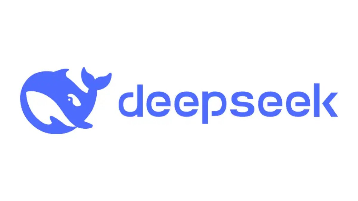 Background تطبيق الذكاء الإصطناعي deepseek للأندرويد والآيفون 